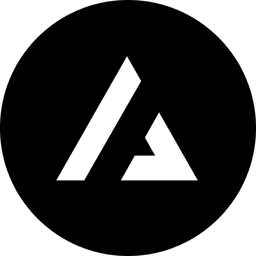 EduTrac Logo